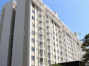Apartamento de 2 habitaciones, Panamá · Se Vende Apartamento en Via España Dpa26 - 2050