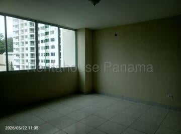 Apartamento de 2 habitaciones, Panamá · Venta Apartamento Edison Park