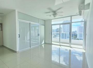 Apartamento de 2 habitaciones, Panamá · Apartamento en Venta | PH Firenze | San Francisco