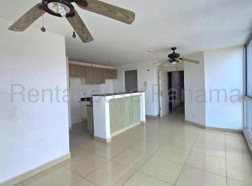 Apartamento de 3 habitaciones, Panamá · Venta Apartamento Carrasquilla