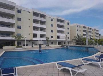 Apartamento de 3 habitaciones, Panamá · Venta Apartamento en PH Altamira Gardens, Ancón (Bnsc)