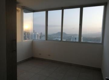 Apartamento de 2 habitaciones, Panamá · Venta Apartamento Edison Park
