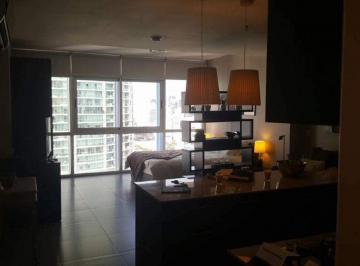 Apartamento de 1 habitación, Panamá · Alquiler de Apartamento Tipo Estudio en PH Colores, Bella Vista