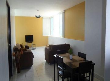 Apartamento de 2 habitaciones, Panamá · Venta Apartamento Edison Park
