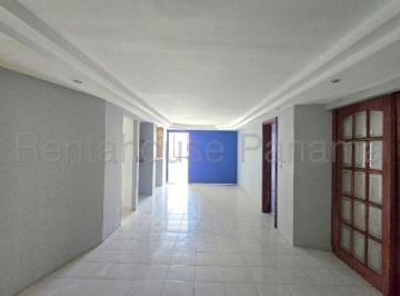 Apartamento de 3 habitaciones, Panamá · Venta Apartamento Obarrio