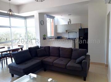 Apartamento de 3 habitaciones, La Chorrera · Venta Casa La Chorrera