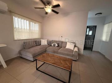 Casa de 3 habitaciones, Arraiján · Alquiler Casa de 276 m² en Panama Pacifico