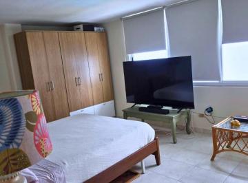Apartamento · 116m² · 3 Recámaras · 2 Estacionamientos · Venta de Apartamento en Condominio Aprucc, Coronado Nueva Gorgona (8)