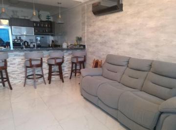 Apartamento de 3 habitaciones, Panamá · Venta Apartamento Edison Park