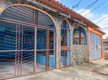 Casa de 3 habitaciones, Panamá · Casa en Venta en Las Acacias 27 Mm²626
