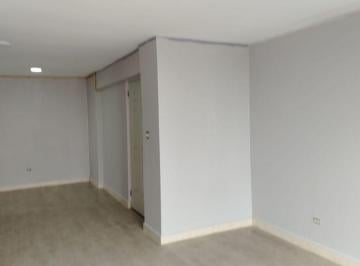 Apartamento de 2 habitaciones, Panamá · Se Alquila Apartamento Cerca Estacion del Metro