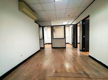 Oficina comercial · 65m² · 4 Recámaras · 2 Estacionamientos · Oficina en Venta en El Dorado | Plaza Camino de Cruces | Ct