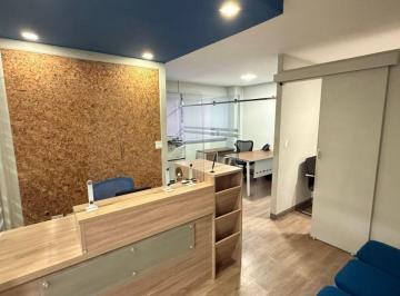 Consultorio médico , David · Consultorio Médico en Alquiler de 48 m² en Hospital Chiriquí, David
