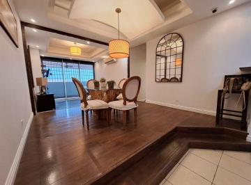 Apartamento de 3 habitaciones, Panamá · Venta de Apartamento en Vía España, PH Las Hortensias, 105 m²