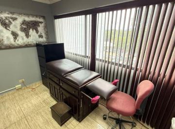 Consultorio médico , David · Consultorio Médico Amoblado en Venta de 24 m² en Hospital Chiriquí