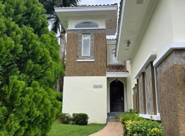 Casa de 3 habitaciones, Arraiján · Venta Casa en Arraijan PH Tucán Country Club And Resort, Veracruz (Bnsc)