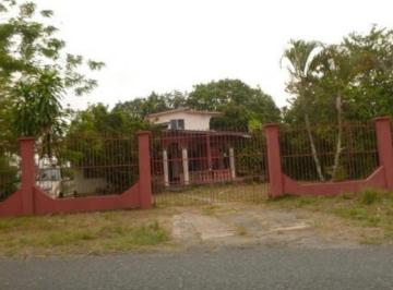 Casa de 1 habitación, La Chorrera · Venta Casa en Barriada El Periodista, La Chorrera (Bnsc)