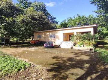 Casa de 5 habitaciones, Panamá · Venta Casa en Pacora, La Hacienda Country Club (Bnsc)