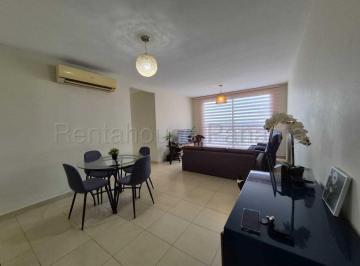 Apartamento de 3 habitaciones, Panamá · Venta de Apartamento en Versalles