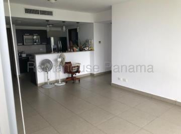 Apartamento de 2 habitaciones, Arraiján · Alquiler Apartamento Panamá Pacífico