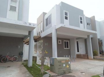 Casa de 3 habitaciones, San Miguelito · Venta Casa en PH Victoria, Brisas del Golf (Bnsc)