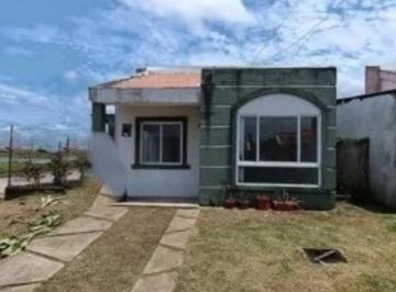 Casa de 2 habitaciones, Panamá · Venta Casa en Las Cumbres, Urb. Cumbre Azul (Bnsc)