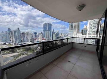 Apartamento de 4 habitaciones, Panamá · Venta Apartamento en PH Perlas del Pacifico, San Francisco (Bnsc)