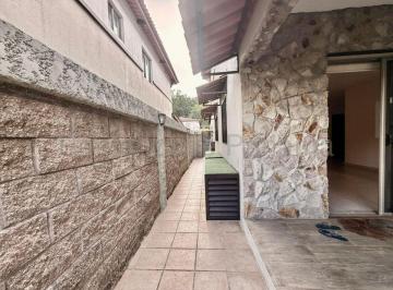 Casa de 3 habitaciones, Arraiján · Alquiler Casa Panamá Pacífico