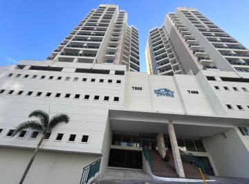 Apartamento de 3 habitaciones, Panamá · Venta Apartamento en PH Belview Towers, Edison Park (Bnsc)