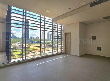 Oficina comercial , Panamá · Venta Oficina Costa del Este