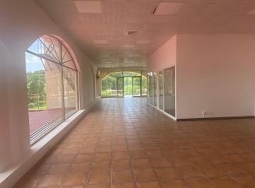Local comercial · 171m² · 1 Recámara · 2 Estacionamientos · Alquiler de Local Comercial en Plaza Albrook 171 m² Jp
