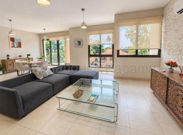 Apartamento de 2 habitaciones, Panamá · Venta de Apartamento en Amador