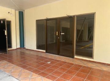 Local comercial · 194m² · 1 Recámara · 2 Estacionamientos · Alquiler de Local Comercial en Plaza Albrook 194 m² Jp