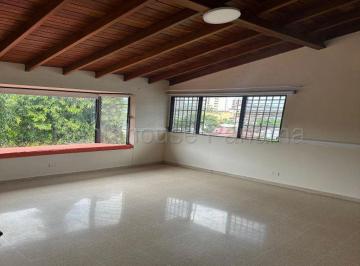 Casa de 3 habitaciones, Panamá · Alquiler de Casa en Dos Mares