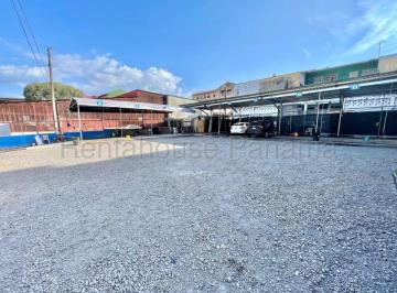 Terreno / Lote , Panamá · Venta Terreno Santa Ana
