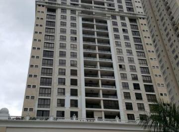 Apartamento de 3 habitaciones, Panamá · Apartments in Costa del Este Panama