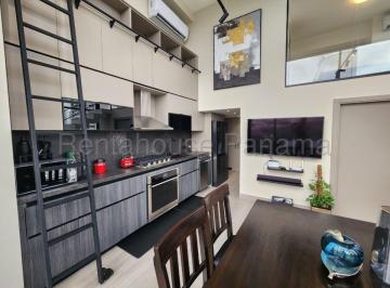 Apartamento de 2 habitaciones, Panamá · Alquiler Apartamento Coco del Mar