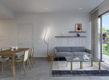 Apartamento de 3 habitaciones, Panamá · Venta Apartamento Amador