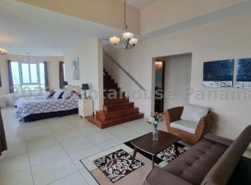 Apartamento de 3 habitaciones, Panamá · Venta Apartamento Amador