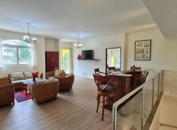Apartamento de 4 habitaciones, Panamá · Venta Apartamento Amador