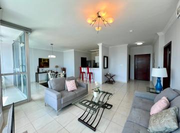 Apartamento de 1 habitación, Panamá · PH Grandbay - Av Balboa - Alquiler