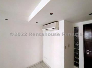 Apartamento de 3 habitaciones, Panamá · Venta de Apartamento en Obarrio