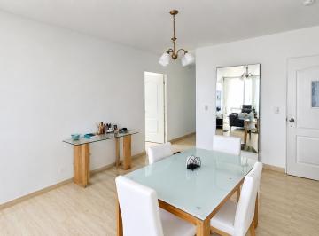 Apartamento de 3 habitaciones, Panamá · Venta de Apartamento en Bella Vista