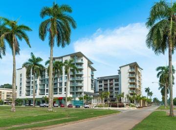 Apartamento de 2 habitaciones, Arraiján · Apartamento en Alquiler en Panama Pacifico – 2 Rec, 2 Baños, 100 m²