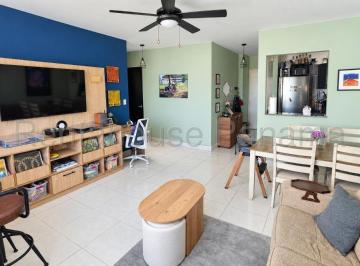Apartamento de 2 habitaciones, Panamá · Venta de Apartamento en Edison Park PH Vivendi