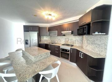 Apartamento de 3 habitaciones, Panamá · Venta de Apartamento en Ancon PH Altamira Gardens