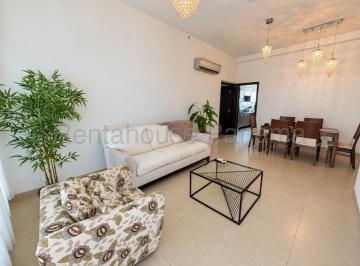 Apartamento de 3 habitaciones, Panamá · Venta de Apartamento en Condado del Rey PH Kings Park