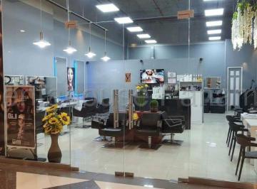 Local comercial , Panamá · Venta de Local Comercial en Betania Negocio Salon Bellez