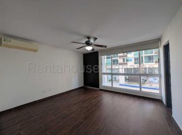 Apartamento de 3 habitaciones, Panamá · Venta de Apartamento en Obarrio PH Sophia Tower 188 m