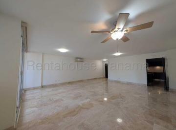 Apartamento de 3 habitaciones, Panamá · Venta de Apartamento en Obarrio PH Sophia Tower